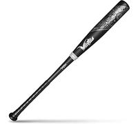 VICTUS SPORTS NOX 2-3 BBCOR Aluminum Baseball BAT, 2 5/8" Barrel, 32" / 29 oz