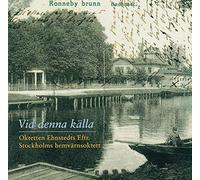 Vid Denna Kaella