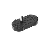 Vid28-05 Biaxial Stepper Rotation Motor 360degrees Auto Instrument Machine For