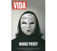 VIDA
