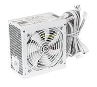 VIDA AA-650-YY power supply unit 650 W 24-pin ATX ATX White