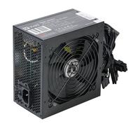 VIDA AA-750-YY power supply unit 750 W 24-pin ATX ATX Black