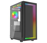 VIDA APEIRON Black