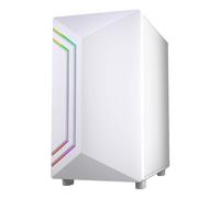 VIDA Apollo M Tower White