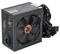 VIDA ATX-500W PC PSU, 500W, 80+ BRONZE, FULLY WIRED