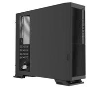 VIDA Commerce Tower Black 300 W