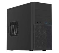 VIDA Corporate Tower Black 500 W