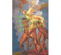 Vida de Filósofos y Filosofía en el Renacimiento