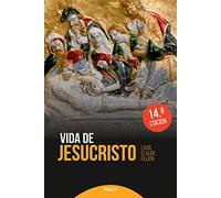 Vida de Jesucristo