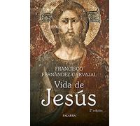Vida de Jesús (Grandes obras)