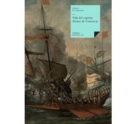 Vida del capitán Alonso de Contreras: 114 (Historia)