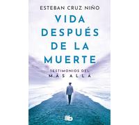 Vida Después de la Muerte / Life After Death