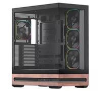 VIDA Elegance Tower Black