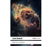 Vida en el universo: Una Introducción a La Astrobiología (El libro de bolsillo - Ciencias): Una Introducción a La Astrobiología