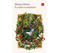 Vida En Miniatura, La: 280 (Impedimenta)