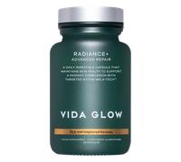Vida Glow Advanced Repair Radiance+ 30 Capsules 30 Capsules