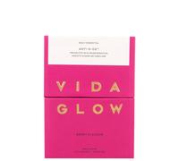 Vida Glow Anti-G-Ox Berry - 14 Servings