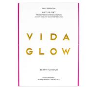 Vida Glow Anti-G-Ox Berry - 30 Servings
