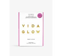 Vida Glow Anti-g-ox Berry Flavour Food Supplement 30 X 2g 30x2g