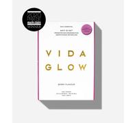 Vida Glow Anti-G-Ox Berry Sachets 30 x 2g
