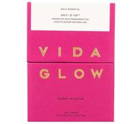 Vida Glow Anti-G-Ox Berry Starter Pack 14 x 2g