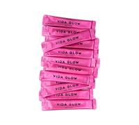 Vida Glow Anti-g-ox Berry, Supplements, Lace, Berry-flavoured
