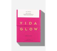 Vida Glow Anti-G-Ox Berry Starter Pack 14 x 2g