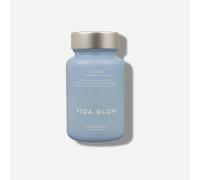 Vida Glow - Natural Clear Advanced Repair Supplement | Promotes Calm, Clarified Skin from Within (30 Capsules)