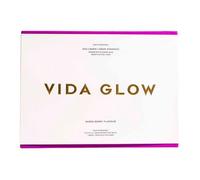 Vida Glow Collagen Liquid Advance 15 Sachets