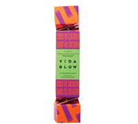 Vida Glow Collagen Liquid Advance Cracker