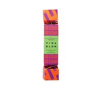 Vida Glow Collagen Liquid Advance Cracker