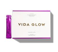 Vida Glow Collagen Liquid Advance