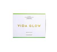 Vida Glow Liquid Collagen + Energy