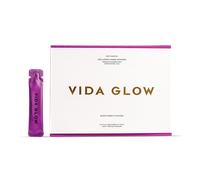 Vida Glow Collagen Liquid Advance Food Supplement 15 Sachets