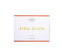 Vida Glow Liquid Collagen + Gut