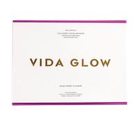 Vida Glow Collagen Liquid Advance 15 x 12.4g Sachets