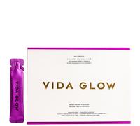 Vida Glow Collagen Liquid Advance 15 x 12.4g Sachets