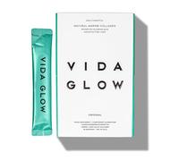 Vida Glow Natural Marine Collagen Sachets Original