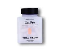 Vida Glow Women's Health - Gut Pro 30 capsules