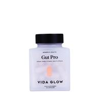 Vida Glow Gut Pro Capsules