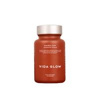 Vida Glow Hairology, Treatments, Targeted Micronutrients