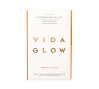 Vida Glow Liqud Collagen + Gut 15 x 12.4ml
