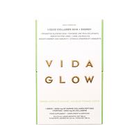 Vida Glow Liquid Collagen + Energy
