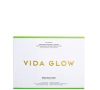 Vida Glow Liquid Collagen + Energy