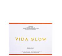 Vida Glow Liquid Collagen + Gut
