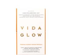 Vida Glow Liquid Collagen + Gut