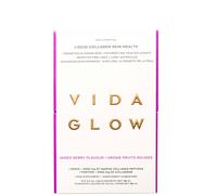 Vida Glow Liquid Collagen + Skin Health