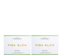Vida Glow Liquid Skin + Energy Duo