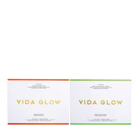 Vida Glow Liquid Skin + Energy & Multi 360