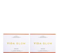 Vida Glow Liquid Skin + Gut Duo